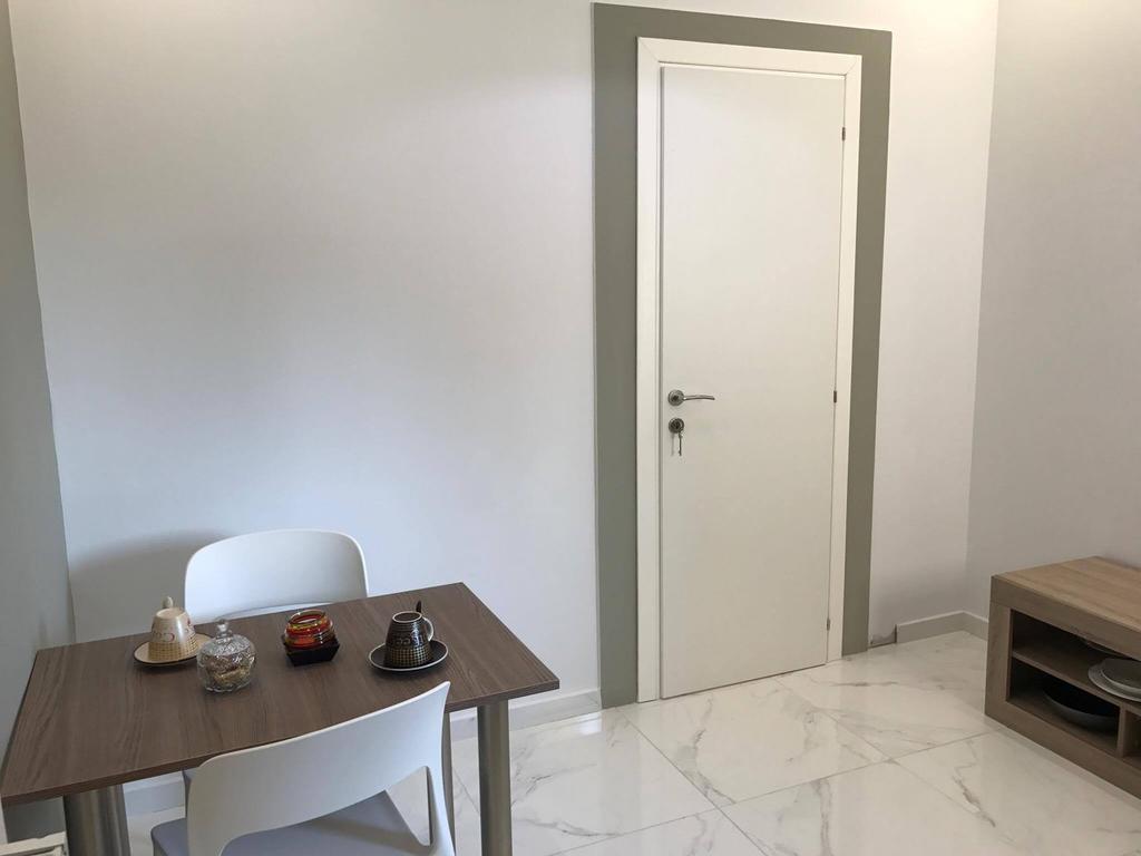 Appartamento Filippou 13 Luxury Aprts With Balcony