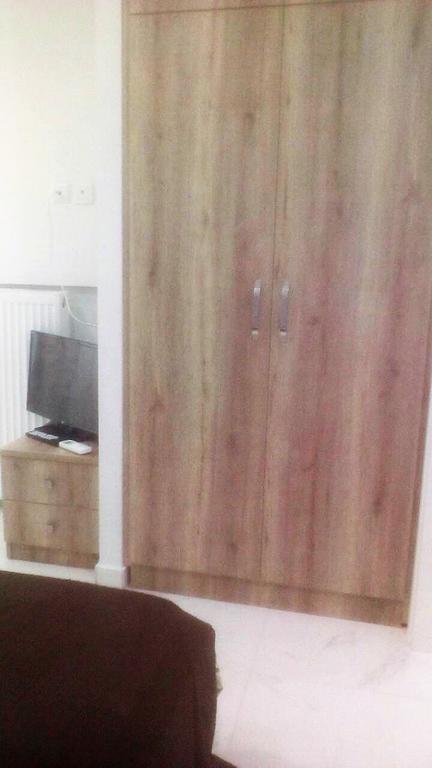 Appartamento Filippou 13 Luxury Aprts With Balcony *