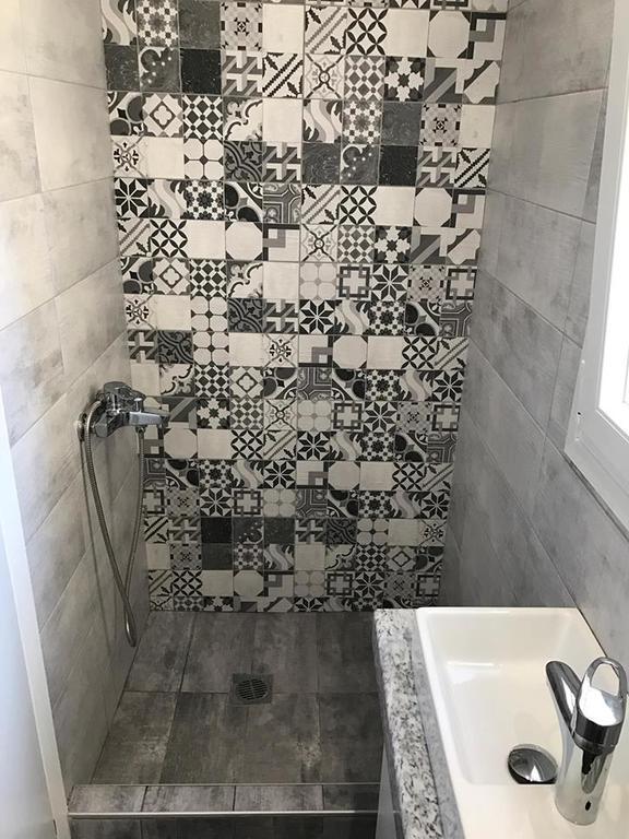 Appartamento Filippou 13 Luxury Aprts With Balcony *