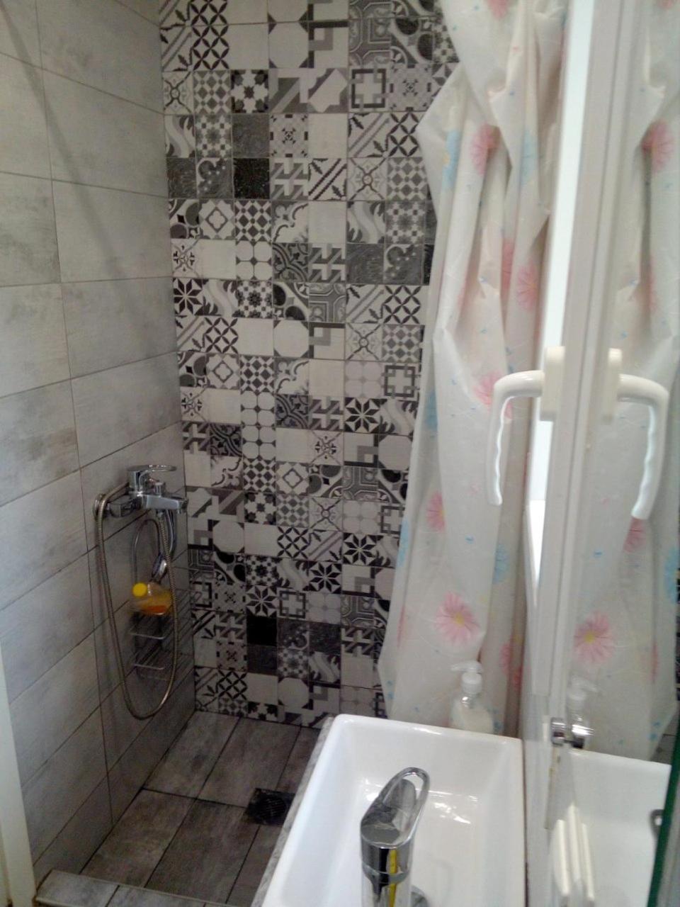 Appartamento Filippou 13 Luxury Aprts With Balcony *